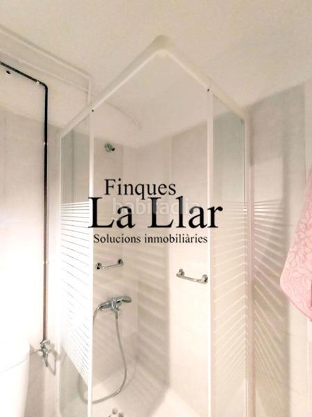 Foto 1c602ce6-eae9-4355-a070-1f48e587a118. Pis a Can Vidalet Esplugues de Llobregat