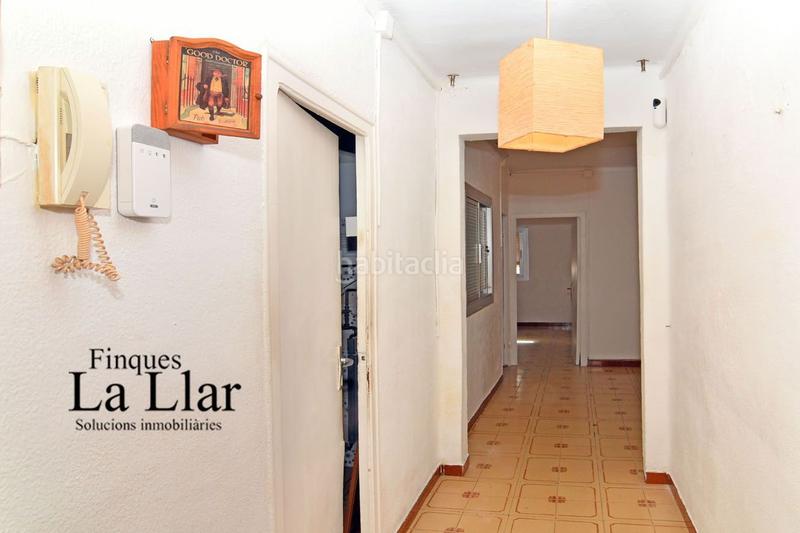 Foto 2354d15d-adaa-4c1a-b67b-65e2583ba479. Pis a Can Vidalet Esplugues de Llobregat