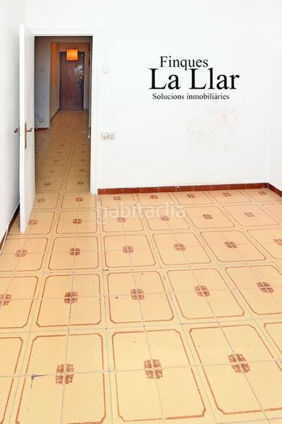 Foto 2b96a78b-c0e6-41ff-ab52-3206f52a6710. Pis a Can Vidalet Esplugues de Llobregat