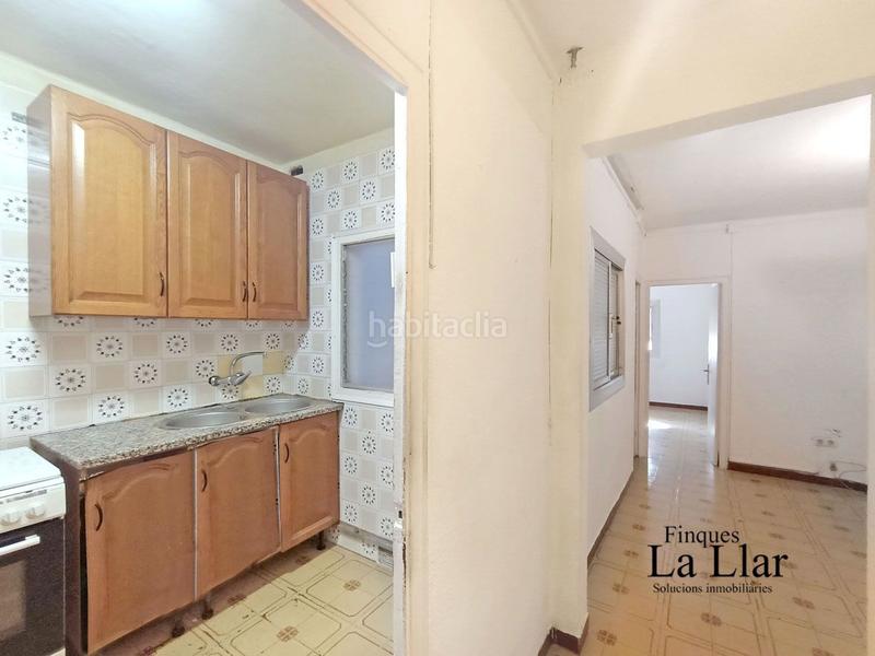 Foto 2d71f7c6-3981-4352-b0a6-bc83f0f6dfe0. Pis a Can Vidalet Esplugues de Llobregat