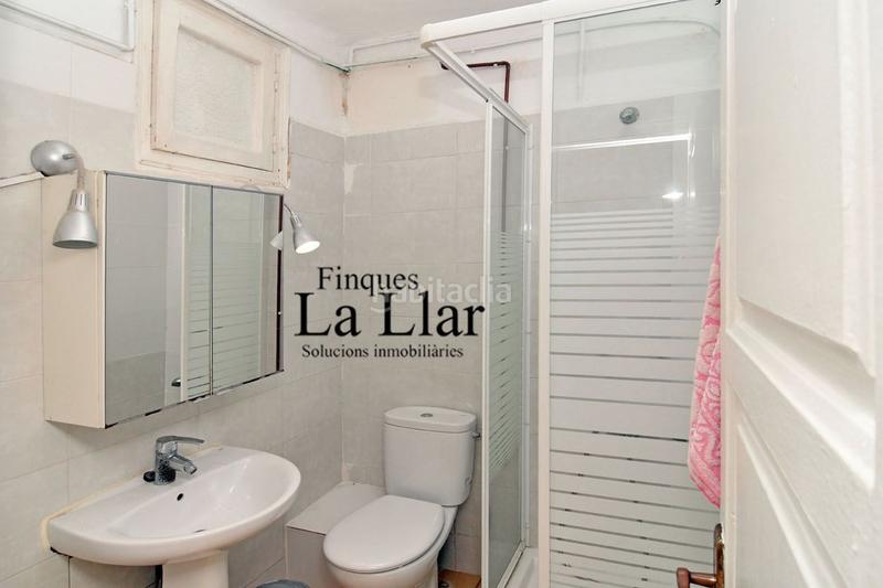 Foto 2e8f3d9f-1697-4265-b374-b56d24f9b31f. Pis a Can Vidalet Esplugues de Llobregat