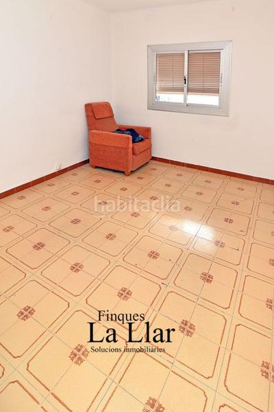 Foto 38d76df2-2bcd-42f1-b9a2-1d919eaa404b. Pis a Can Vidalet Esplugues de Llobregat