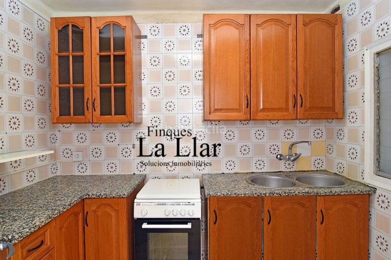 Foto 3af3d9af-221d-4674-8330-643091c67d76. Pis a Can Vidalet Esplugues de Llobregat