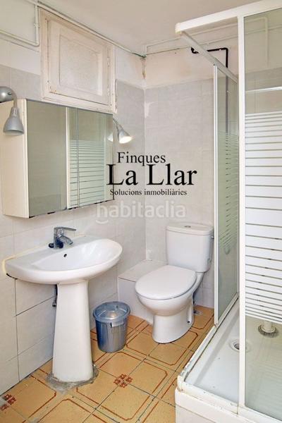 Foto 3b2dfb7a-6da6-4e5b-909a-e3f07904e14f. Pis a Can Vidalet Esplugues de Llobregat