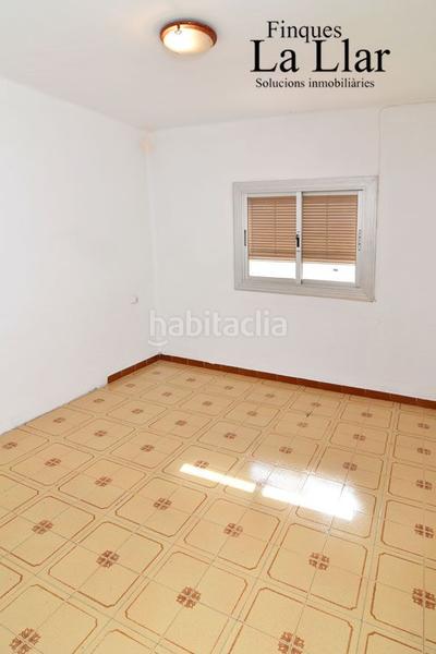 Foto 3d83cbcc-1e3c-43bd-b7ef-49175038e1ea. Pis a Can Vidalet Esplugues de Llobregat