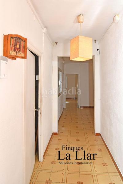 Foto 452eb324-58fc-4225-acab-25c4e944952c. Pis a Can Vidalet Esplugues de Llobregat