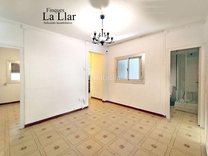 Foto 4faf491d-2e48-4cf0-8d5a-973d2c8b06e2. Pis a Can Vidalet Esplugues de Llobregat