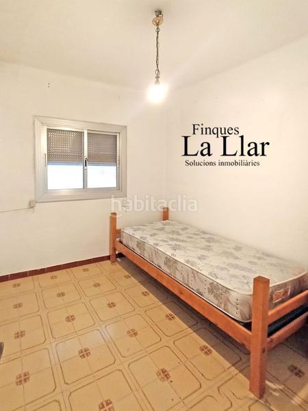 Foto 53d6aca7-57ae-4f57-9b28-f7d64bf2c6ed. Pis a Can Vidalet Esplugues de Llobregat