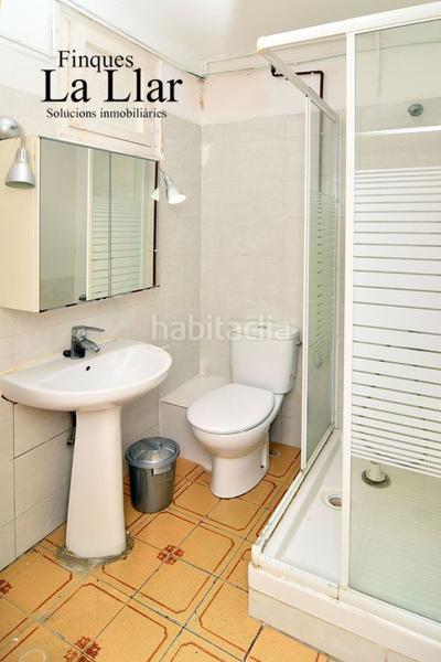 Foto 5ff21790-ea20-48a5-acdf-582bf4c22927. Pis a Can Vidalet Esplugues de Llobregat