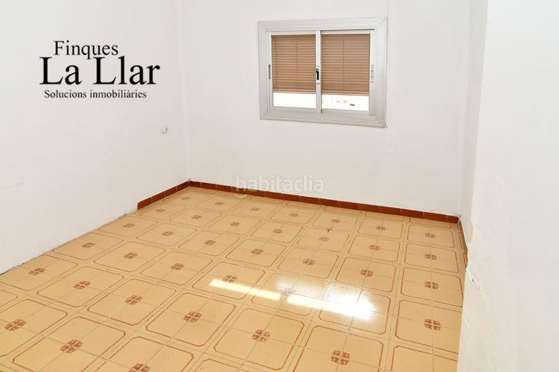 Foto 6208ac83-53d6-49b6-b1fe-83e172e6aa28. Pis a Can Vidalet Esplugues de Llobregat