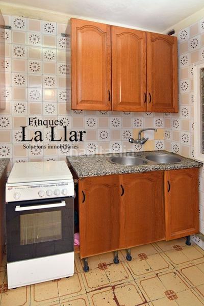 Foto 75695d68-150e-4b77-b390-2cfeb21e2097. Pis a Can Vidalet Esplugues de Llobregat