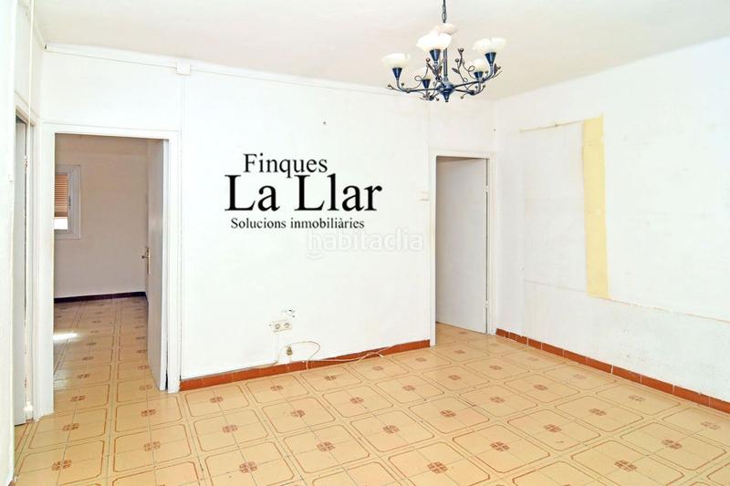 Foto 90f58ce6-7f63-4266-8194-6ada1530a0dd. Pis a Can Vidalet Esplugues de Llobregat