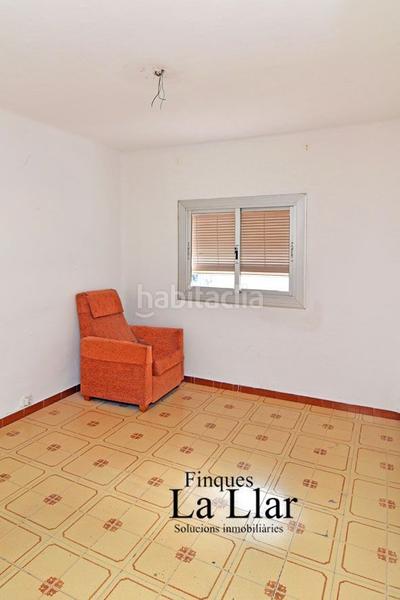 Foto a088874b-0105-44e5-a062-6a614ae7e4dc. Pis a Can Vidalet Esplugues de Llobregat