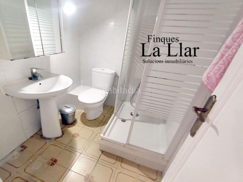 Foto b9db52a4-0fe5-4adb-8e11-c1e9a3f1588d. Pis a Can Vidalet Esplugues de Llobregat