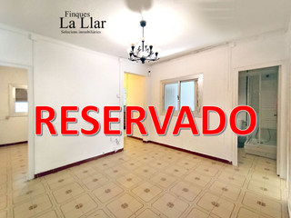 Appartement  Caquis. Piso en venta esplugues
