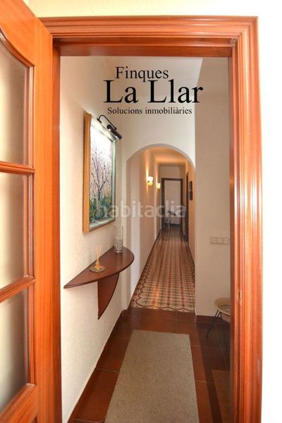 Foto 08e1e410-4101-4331-bb93-5a41c1340027. Casa amb calefacció a Centre-Estació Gavà