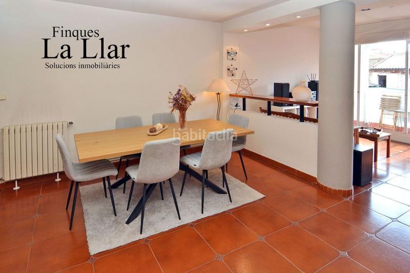 Foto 34e4028f-68fc-4caf-9f19-69500deda013. Casa amb calefacció a Centre-Estació Gavà