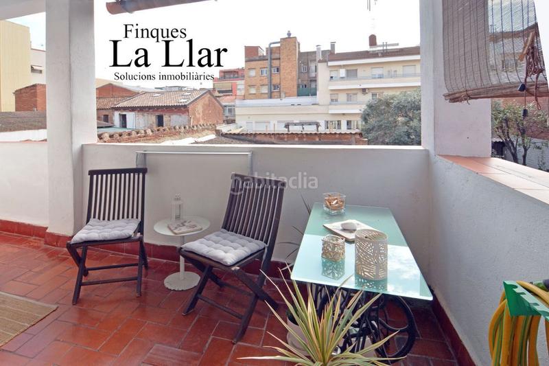 Foto 3917e801-2254-4eda-bcc2-c46abb6c604c. Casa amb calefacció a Centre-Estació Gavà