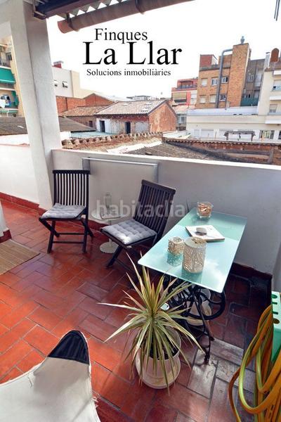 Foto 471870c1-9d95-40ed-89c9-fadad6f0d489. Casa amb calefacció a Centre-Estació Gavà