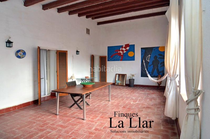 Foto 4e1b424c-afab-42d7-abcf-ebfa1fc06369. Casa amb calefacció a Centre-Estació Gavà