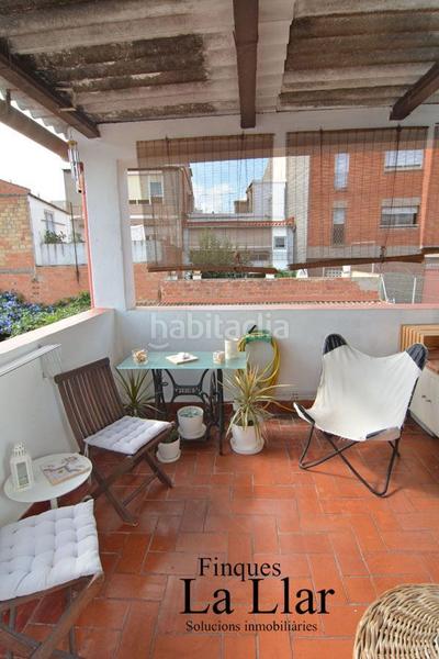 Foto 50d71661-8b45-4343-8e08-b77be25496ca. Casa amb calefacció a Centre-Estació Gavà