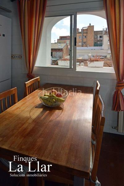 Foto 538858e3-3a64-4fe7-9994-acdb52fae83f. Casa amb calefacció a Centre-Estació Gavà