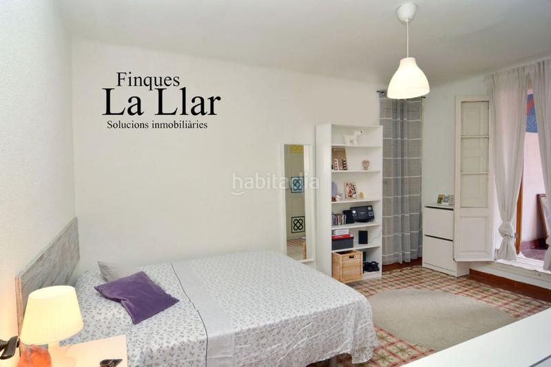 Foto 57bc3142-e777-445e-a615-90b1cd0da42b. Casa amb calefacció a Centre-Estació Gavà