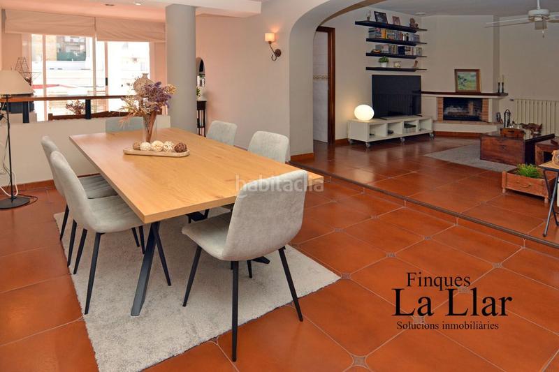 Foto 5dee476d-3d7d-4824-9592-b75ef03a73aa. Casa amb calefacció a Centre-Estació Gavà