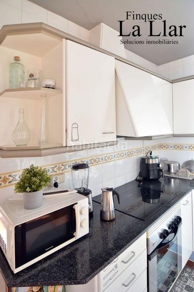 Foto 5f4c891f-d230-4d93-bf49-11564bea8f49. Casa amb calefacció a Centre-Estació Gavà