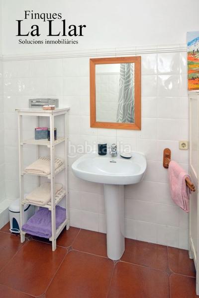 Foto 78a2ed3f-4e56-416f-9e9c-c2e43b8136a8. Casa amb calefacció a Centre-Estació Gavà