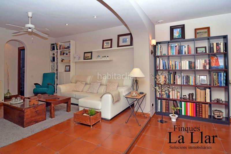 Foto 7c24d378-f735-4a33-9c60-6b2961052d62. Casa amb calefacció a Centre-Estació Gavà