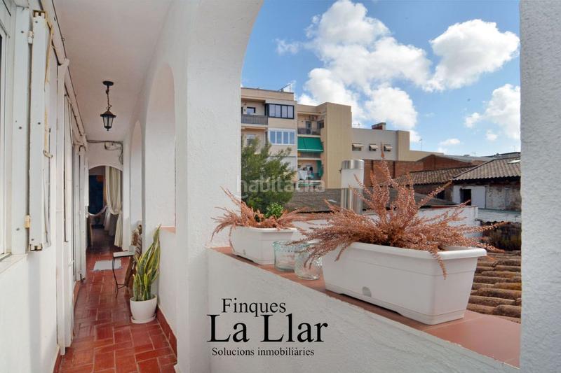 Foto 7ddaf3de-9c26-4528-a110-fac160597ffd. Casa amb calefacció a Centre-Estació Gavà