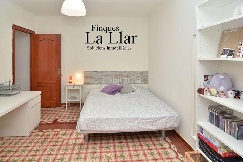 Foto 812c092d-bcd0-48ad-91b4-0737ad3c442f. Casa amb calefacció a Centre-Estació Gavà