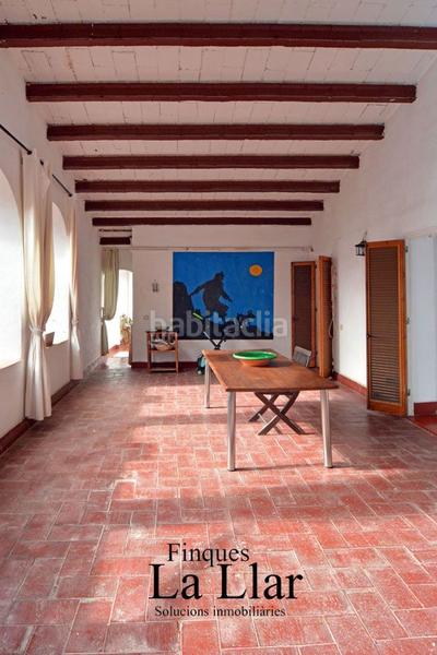 Foto 8b35d778-e204-4944-a254-5561ceaa4952. Casa amb calefacció a Centre-Estació Gavà