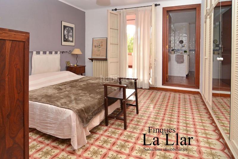 Foto 90e46582-8362-495d-8761-69b87c0dd413. Casa amb calefacció a Centre-Estació Gavà