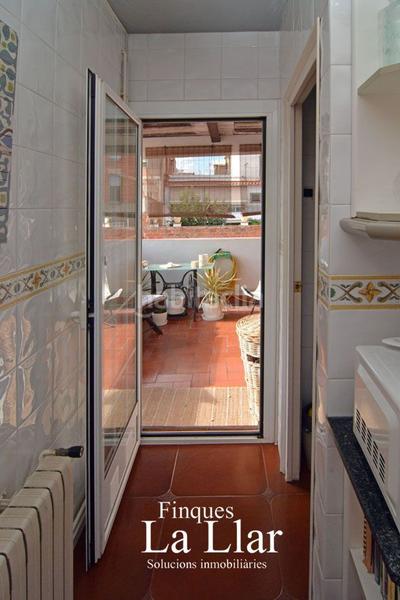 Foto 9738b11c-5dda-4b26-b871-72746171f9f8. Casa amb calefacció a Centre-Estació Gavà