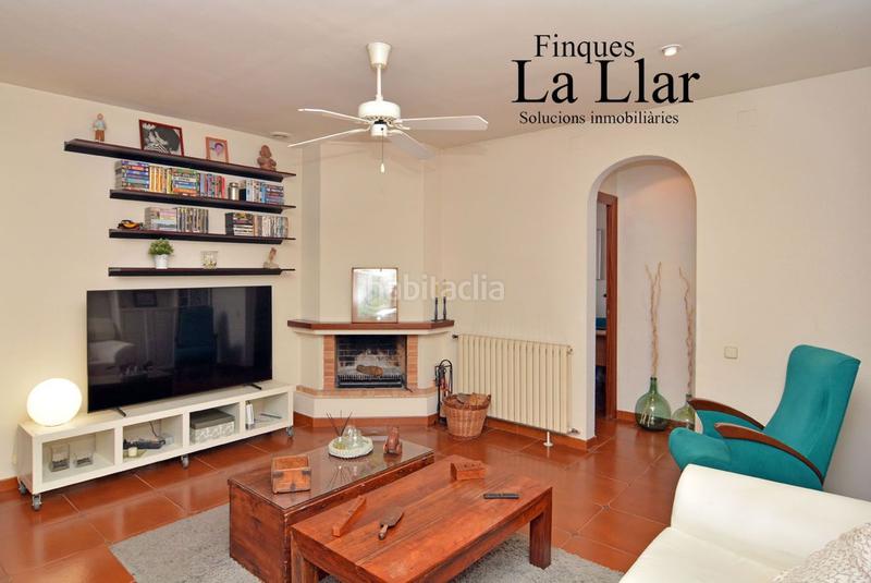 Foto 9e084025-63f5-4d6e-a004-b644635fe239. Casa amb calefacció a Centre-Estació Gavà