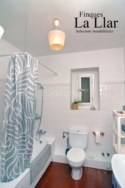 Foto affa937c-89a5-49d5-a75e-e78341adad27. Casa amb calefacció a Centre-Estació Gavà