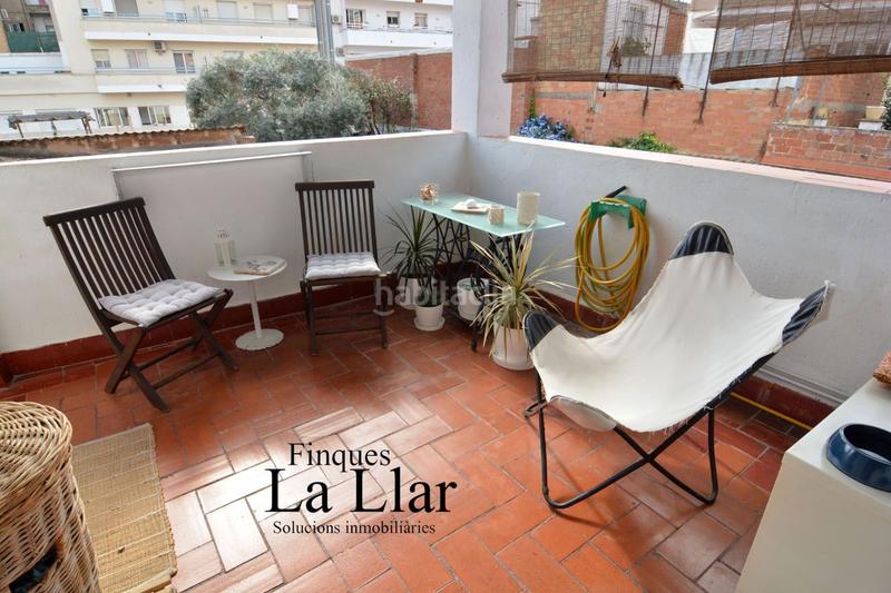 Foto b05bd170-c988-487a-9e75-c306188628fd. Casa amb calefacció a Centre-Estació Gavà