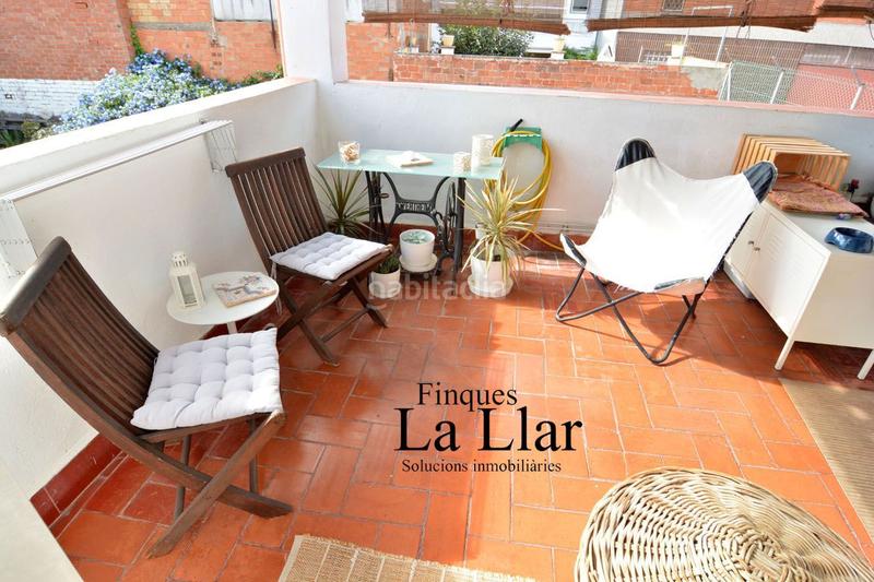 Foto b55acda8-75d3-432a-8eb2-6ce3fa506217. Casa amb calefacció a Centre-Estació Gavà