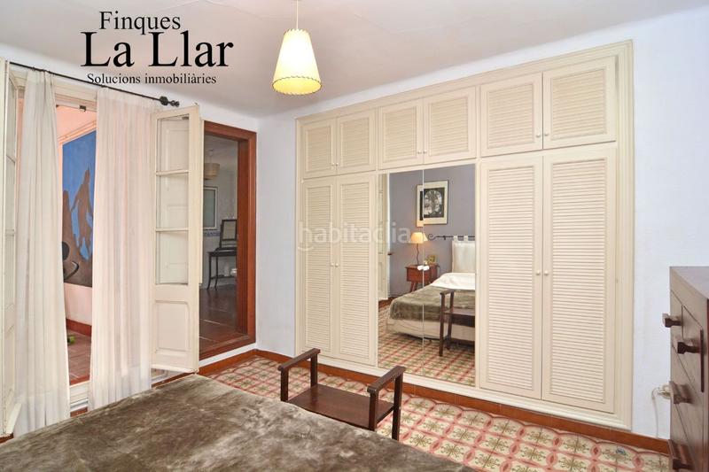 Foto cba06d8f-d1a2-4bbf-8b63-91be396f9743. Casa amb calefacció a Centre-Estació Gavà