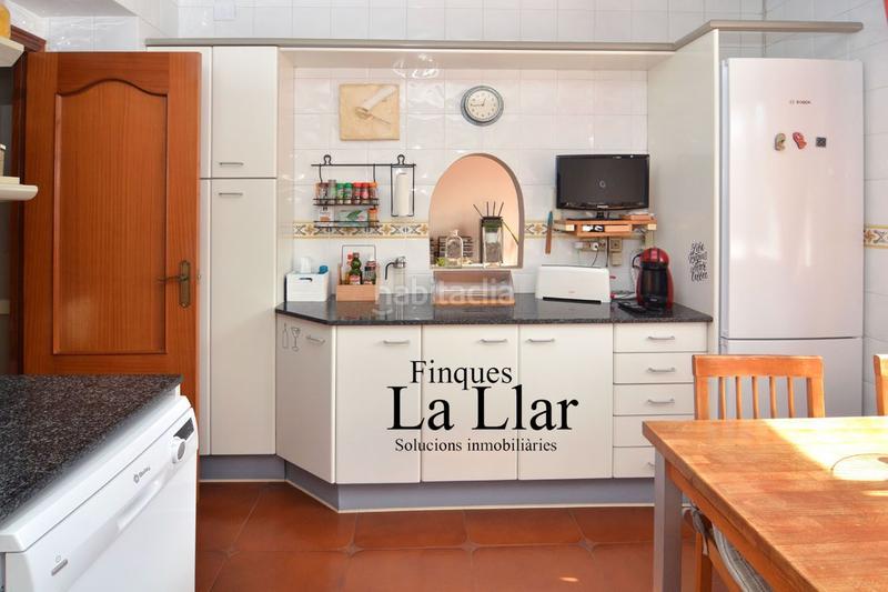 Foto cddcde79-8731-4d2a-9ed0-8d74c10dae6c. Casa amb calefacció a Centre-Estació Gavà