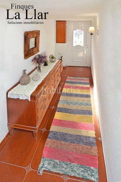 Foto d0d736bf-00a2-4256-98d8-3226a57e16c1. Casa amb calefacció a Centre-Estació Gavà