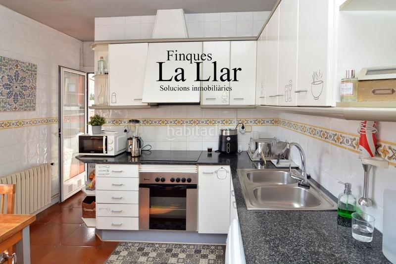 Foto df947589-5494-44de-9581-28ca21b6f7c9. Casa amb calefacció a Centre-Estació Gavà