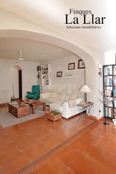 Foto e1a43030-2c12-4945-8417-241709c8929c. Casa amb calefacció a Centre-Estació Gavà