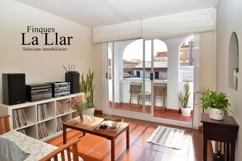 Foto e35ef269-9054-416b-8628-b1310528dfc3. Casa amb calefacció a Centre-Estació Gavà