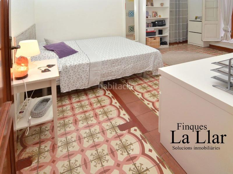 Foto e3cf22ba-5a07-4d27-81c9-eadb20650a90. Casa amb calefacció a Centre-Estació Gavà