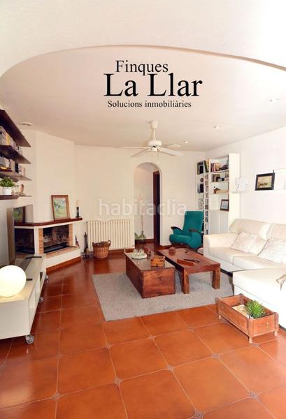 Foto e4f26e73-68cb-49a2-b996-ce2a31a7cc0d. Casa amb calefacció a Centre-Estació Gavà