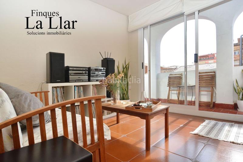 Foto f232d328-0265-4c32-ae71-1e91f873d9f5. Casa amb calefacció a Centre-Estació Gavà