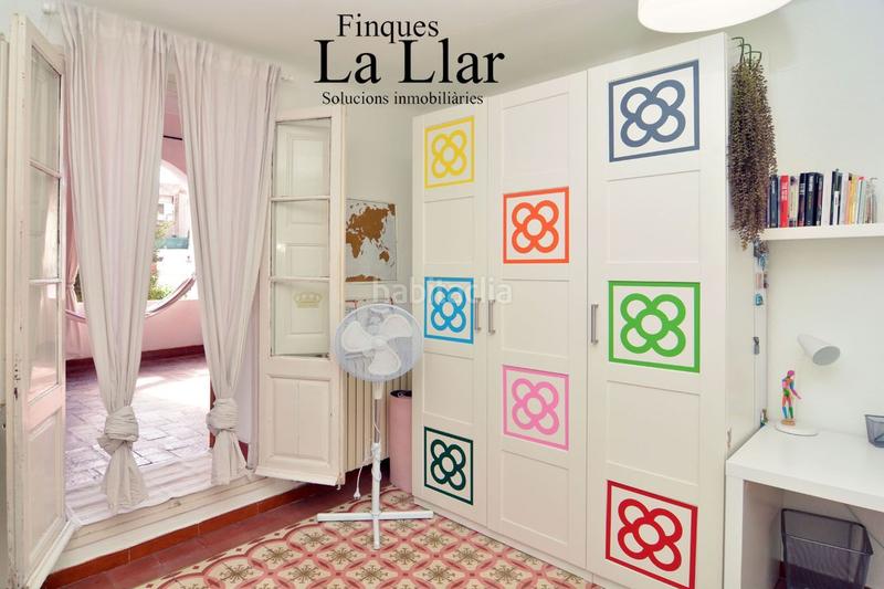 Foto f4027de9-df3f-4a7e-97ad-d0ca32ea1df8. Casa amb calefacció a Centre-Estació Gavà